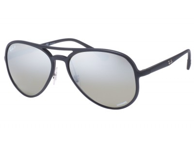 Tech Chromance RB 4320CH 601S/5J