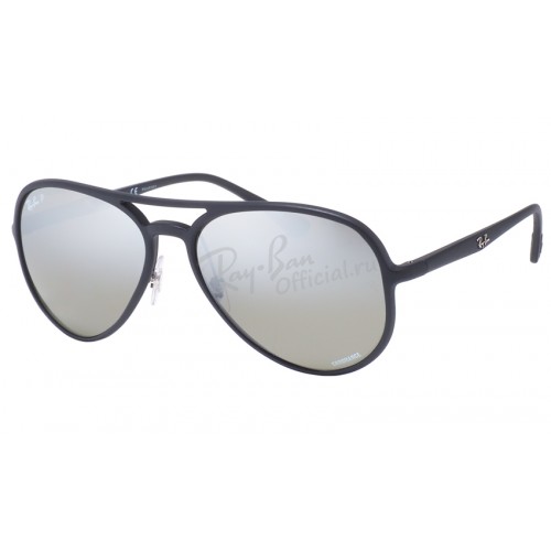 Tech Chromance RB 4320CH 601S/5J