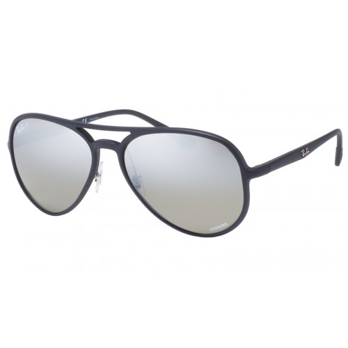 Tech Chromance RB 4320CH 601S/5J