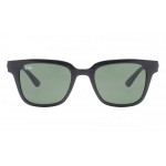 Ray-Ban RB 4323 601/31