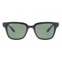 Ray-Ban RB 4323 601/31