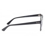 Ray-Ban RB 4323 601/31