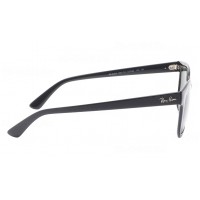 Ray-Ban RB 4323 601/31