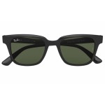 Ray-Ban RB 4323 601/31