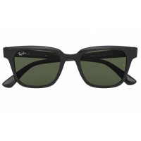 Ray-Ban RB 4323 601/31