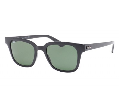 Ray-Ban RB 4323 601/31