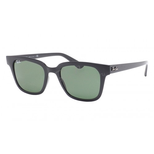 Ray-Ban RB 4323 601/31