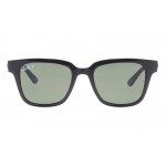 Ray-Ban RB 4323 601/9A