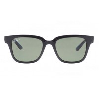 Ray-Ban RB 4323 601/9A