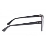 Ray-Ban RB 4323 601/9A