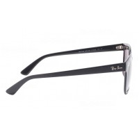 Ray-Ban RB 4323 601/9A