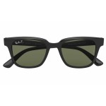 Ray-Ban RB 4323 601/9A