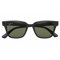 Ray-Ban RB 4323 601/9A