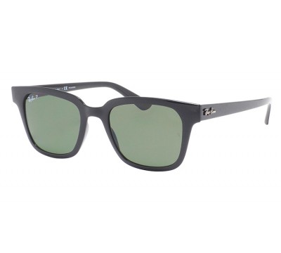 Ray-Ban RB 4323 601/9A