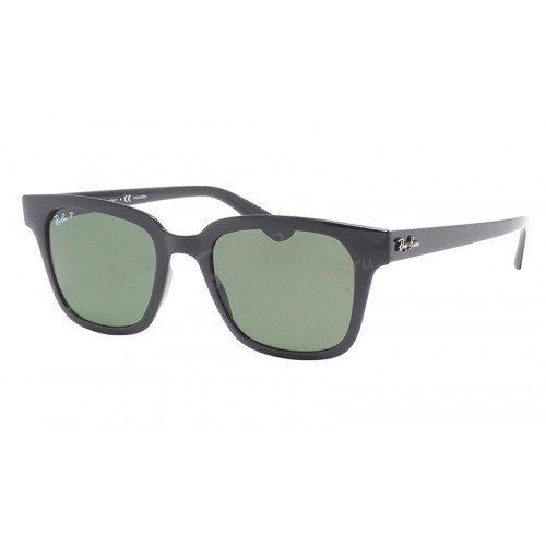 Ray-Ban RB 4323 601/9A