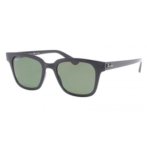 Ray-Ban RB 4323 601/9A