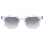 Ray-Ban RB 4323 6447/32