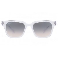 Ray-Ban RB 4323 6447/32
