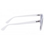 Ray-Ban RB 4323 6447/32