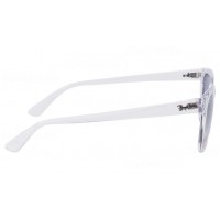 Ray-Ban RB 4323 6447/32