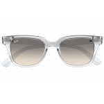 Ray-Ban RB 4323 6447/32