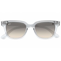 Ray-Ban RB 4323 6447/32