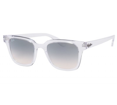 Ray-Ban RB 4323 6447/32