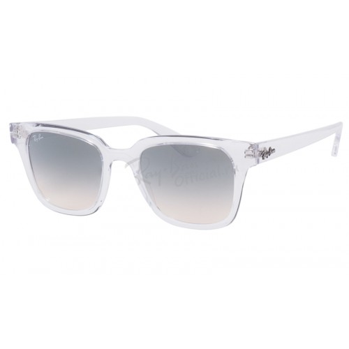 Ray-Ban RB 4323 6447/32