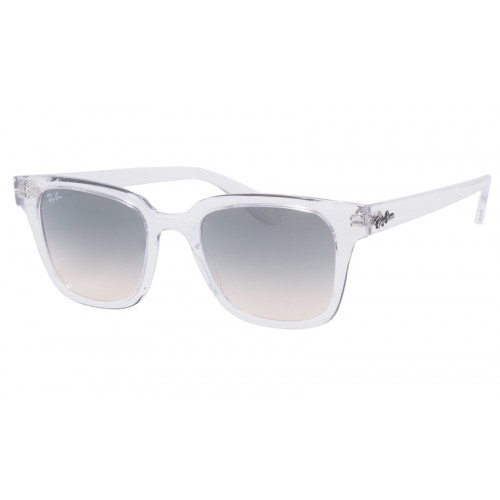 Ray-Ban RB 4323 6447/32
