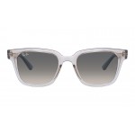 Ray-Ban RB 4323 6449/71