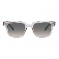 Ray-Ban RB 4323 6449/71