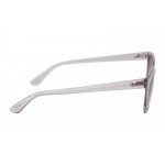 Ray-Ban RB 4323 6449/71