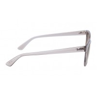 Ray-Ban RB 4323 6449/71