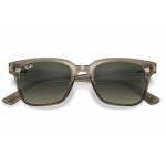 Ray-Ban RB 4323 6449/71