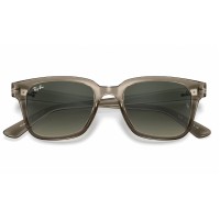 Ray-Ban RB 4323 6449/71
