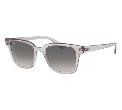 Ray-Ban RB 4323 6449/71
