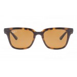 Ray-Ban RB 4323 710/83