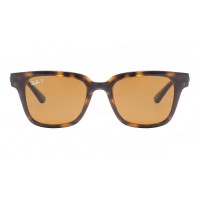 Ray-Ban RB 4323 710/83