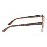 Ray-Ban RB 4323 710/83
