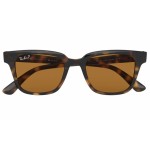 Ray-Ban RB 4323 710/83