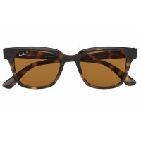 Ray-Ban RB 4323 710/83