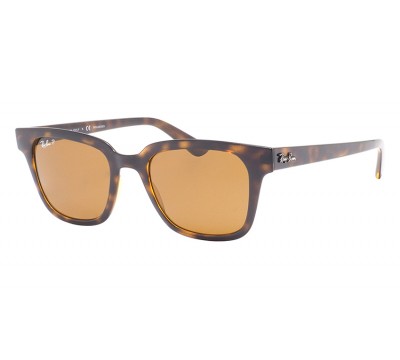 Ray-Ban RB 4323 710/83
