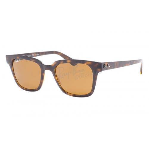 Ray-Ban RB 4323 710/83