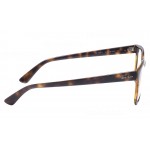 Оправа Ray-Ban RX 4323V 2012