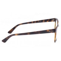 Оправа Ray-Ban RX 4323V 2012