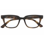 Оправа Ray-Ban RX 4323V 2012