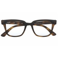 Оправа Ray-Ban RX 4323V 2012