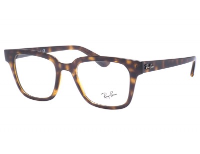 Оправа Ray-Ban RX 4323V 2012