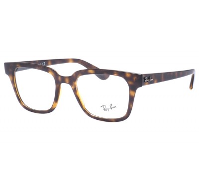 Оправа Ray-Ban RX 4323V 2012