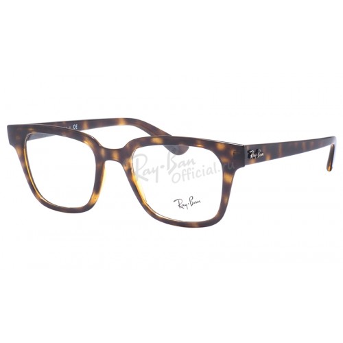 Оправа Ray-Ban RX 4323V 2012